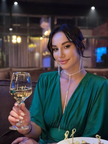 Элина